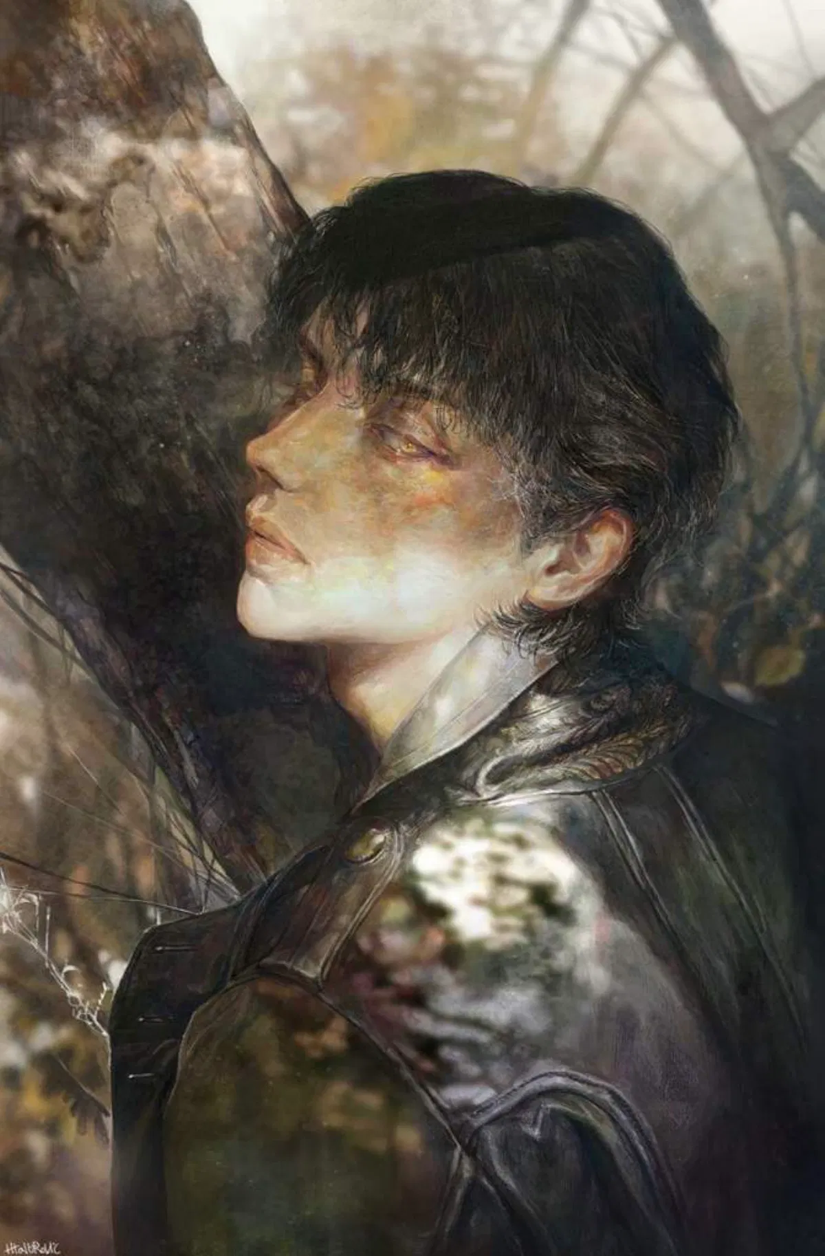 Avatar of .Deimos.