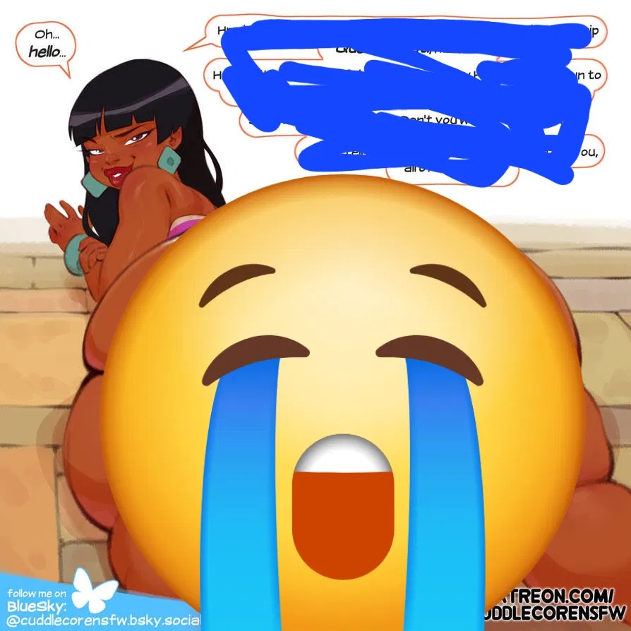Avatar of chel