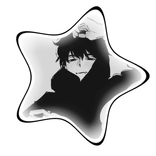 Avatar of ivan ——— 𐔌 ♡︎