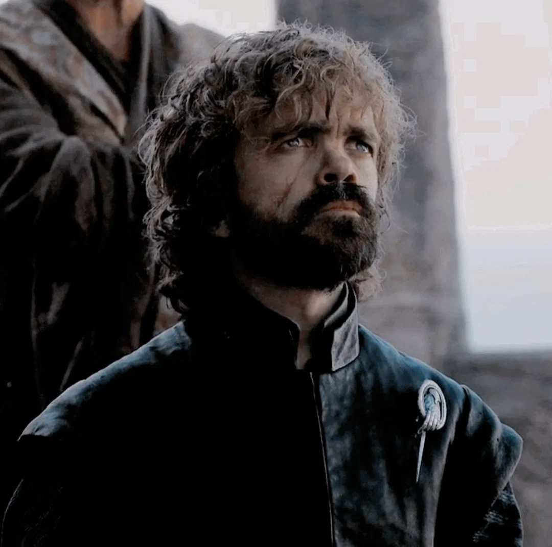 Avatar of Tyrion Lannister