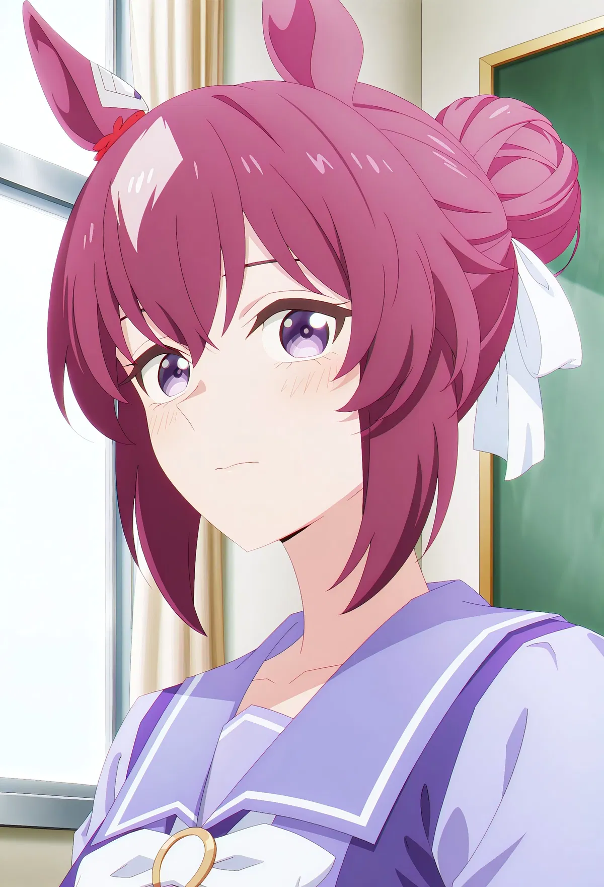 Avatar of Hanahime | Shy Reing