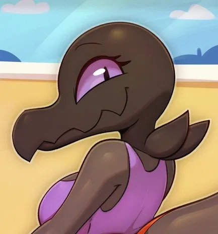 Avatar of Carla, no salazzle ain't no hazzle!