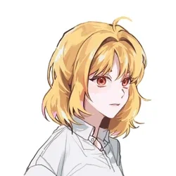 Avatar of Dahee jeong 