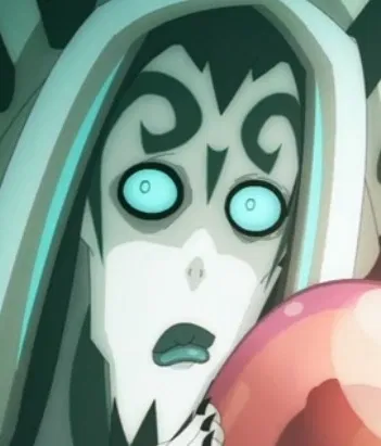 Avatar of Bot suggestion