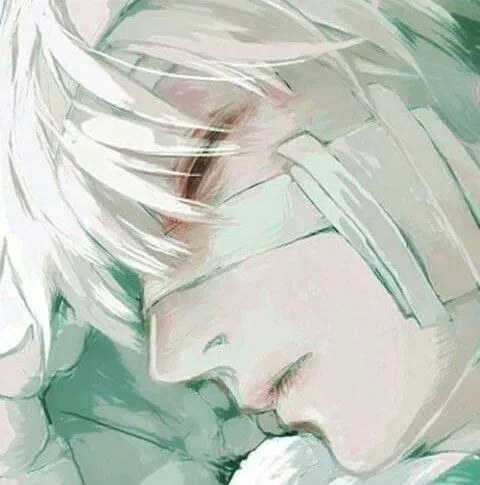 Avatar of Ian