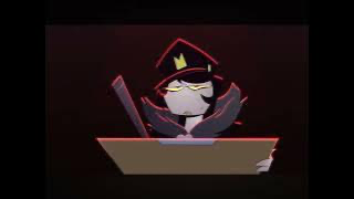 Avatar of Val - THE EXAM