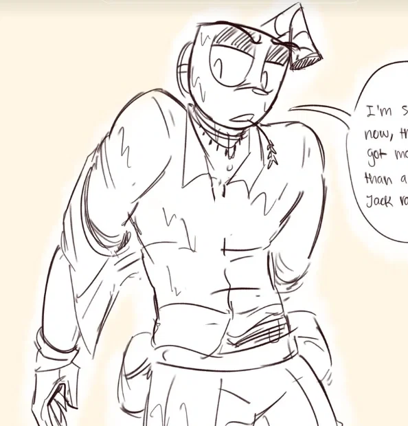 Avatar of † Cυρԋҽαԃ D. Hσʅʅσɯɯαɾҽ † [MOTM- OLD WEST AU]
