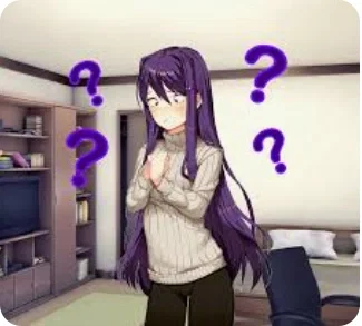 Avatar of bot requests
