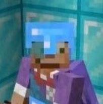 Avatar of Mayor GTWScar