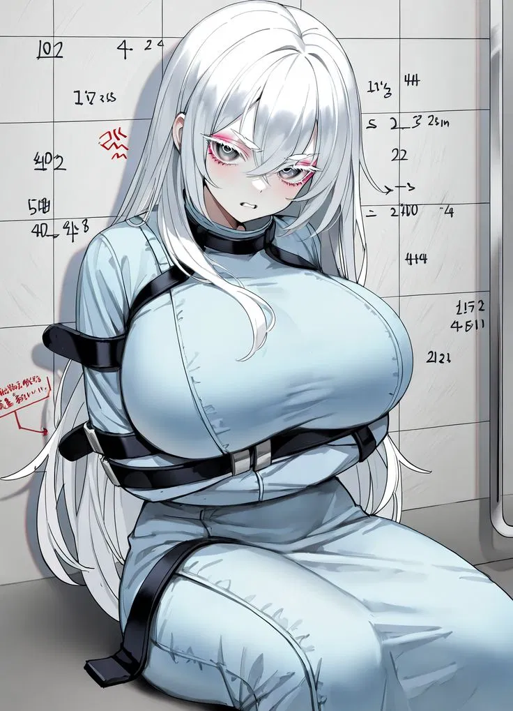 Avatar of Qwen - Failed test subject 