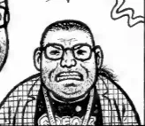 Avatar of Josh Levy