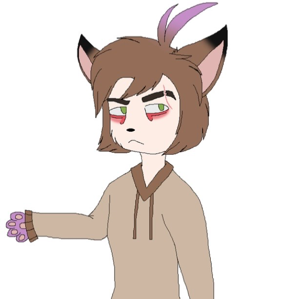 Avatar of Nozu the onion fox