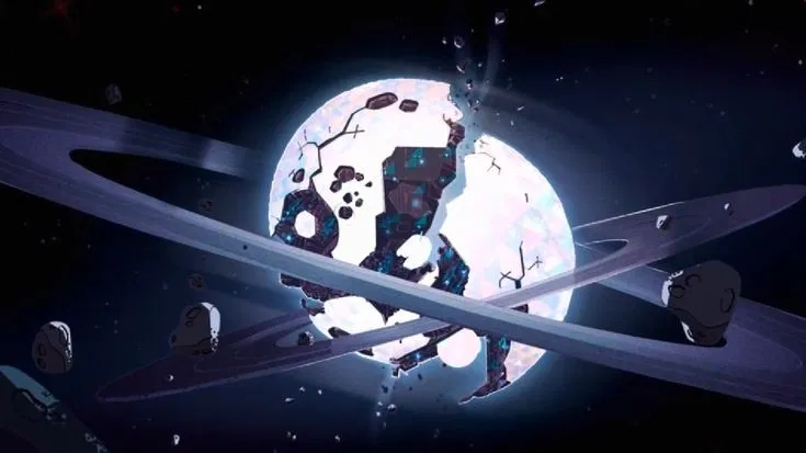Avatar of Gem War