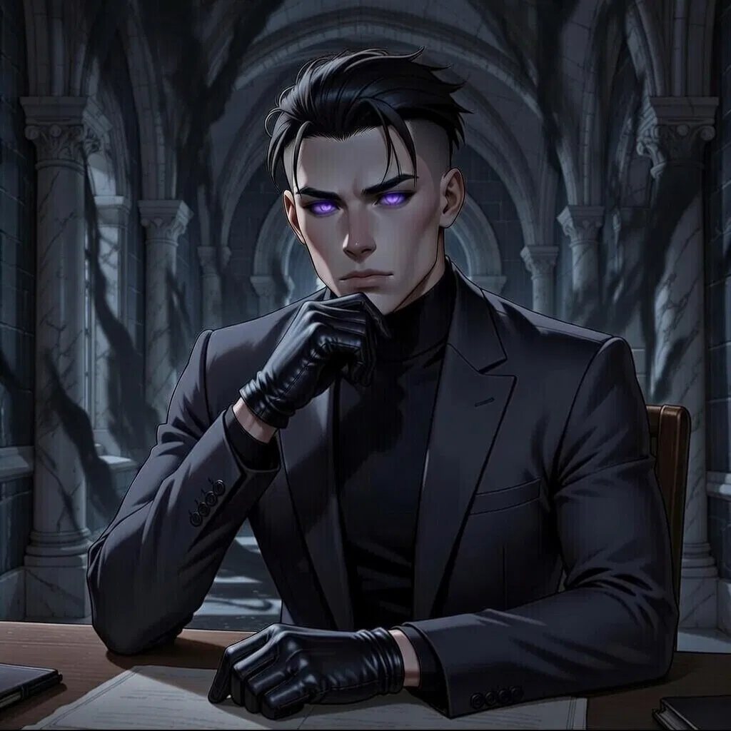 Avatar of 𝖅𝖔𝖛𝖆 ☠︎︎ 𝕯𝖆𝖉𝖉𝖞 𝕯𝖊𝖆𝖙𝖍