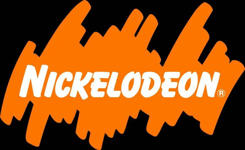 Avatar of nickelodeon abandoned amusement park 
