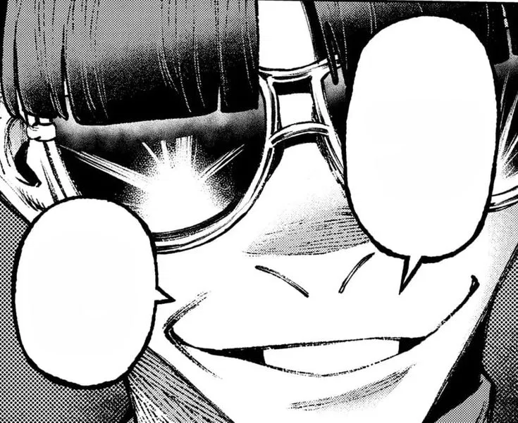 Avatar of Mymo