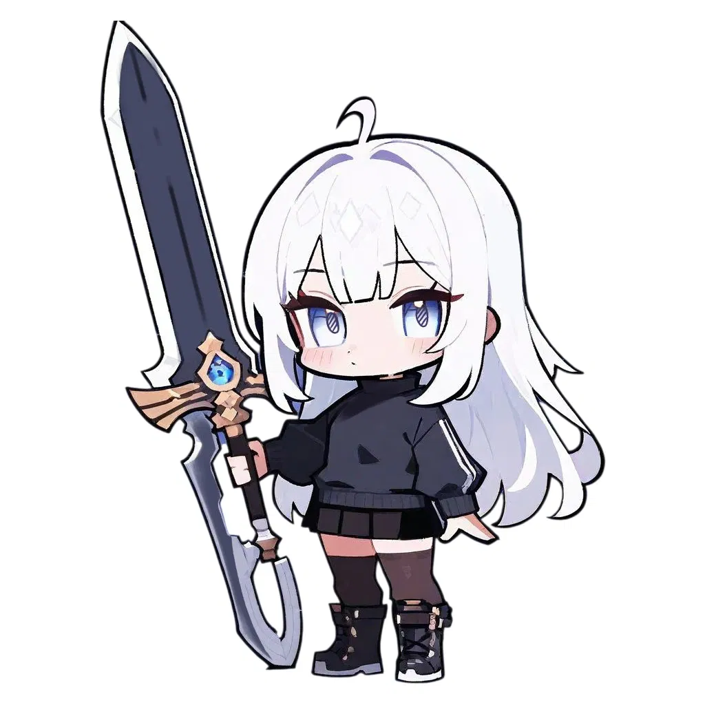 Avatar of Got any game recommendation?