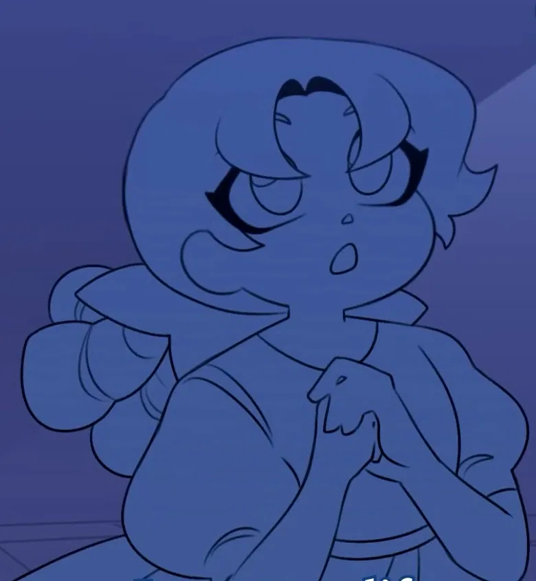Avatar of Wendy Darling