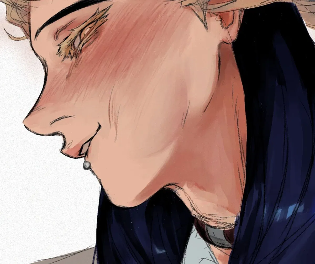 Avatar of •.✦╯Tamsy Caines╰─✣.·