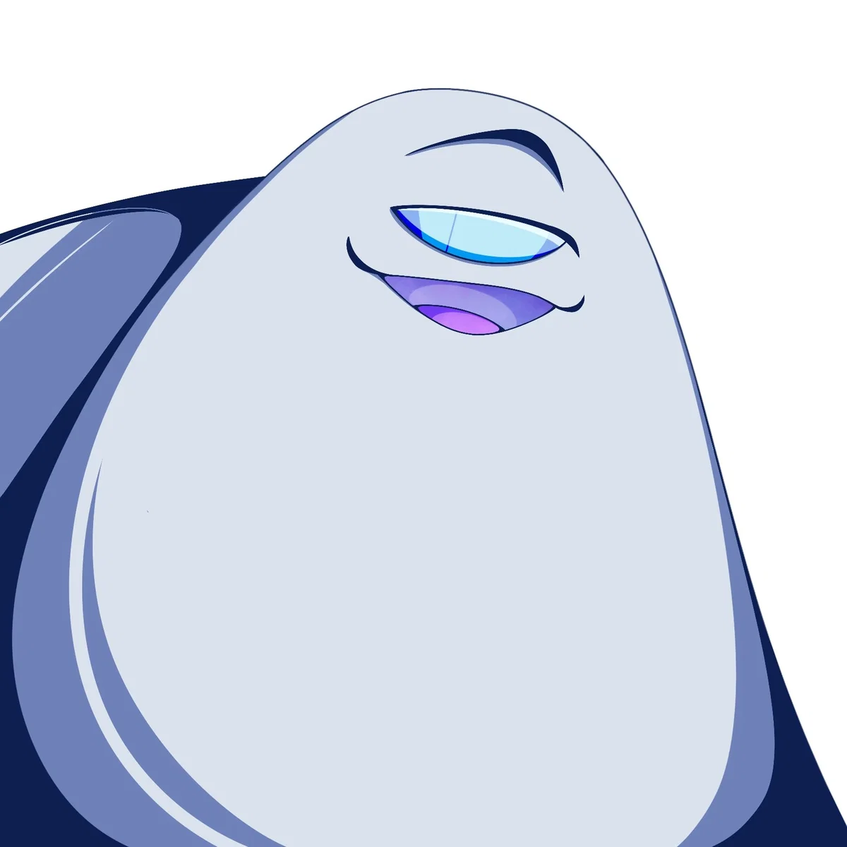 Avatar of White Impostor - Chudraw (Requested x2)