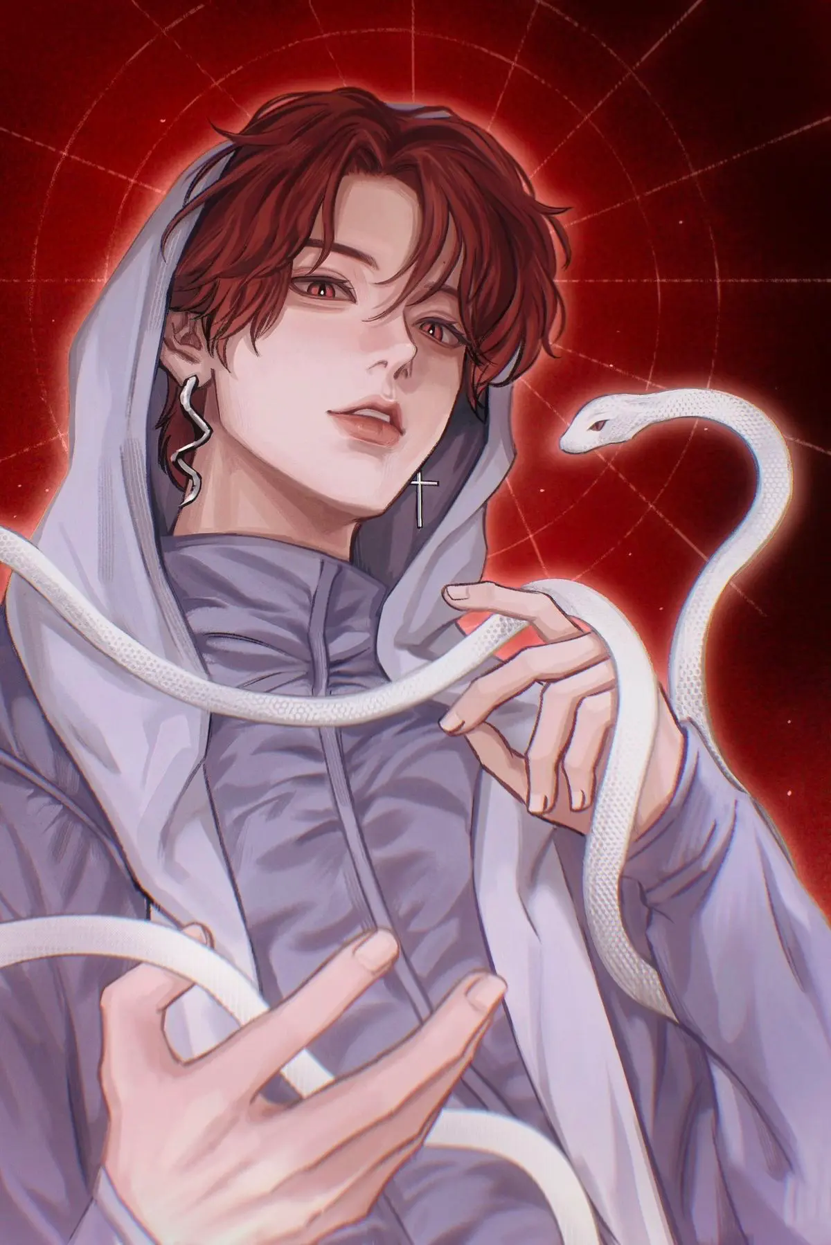 Avatar of 𝕷𝗲𝗲 𝕳𝗲𝗲𝘀𝗲𝘂𝗻𝗴