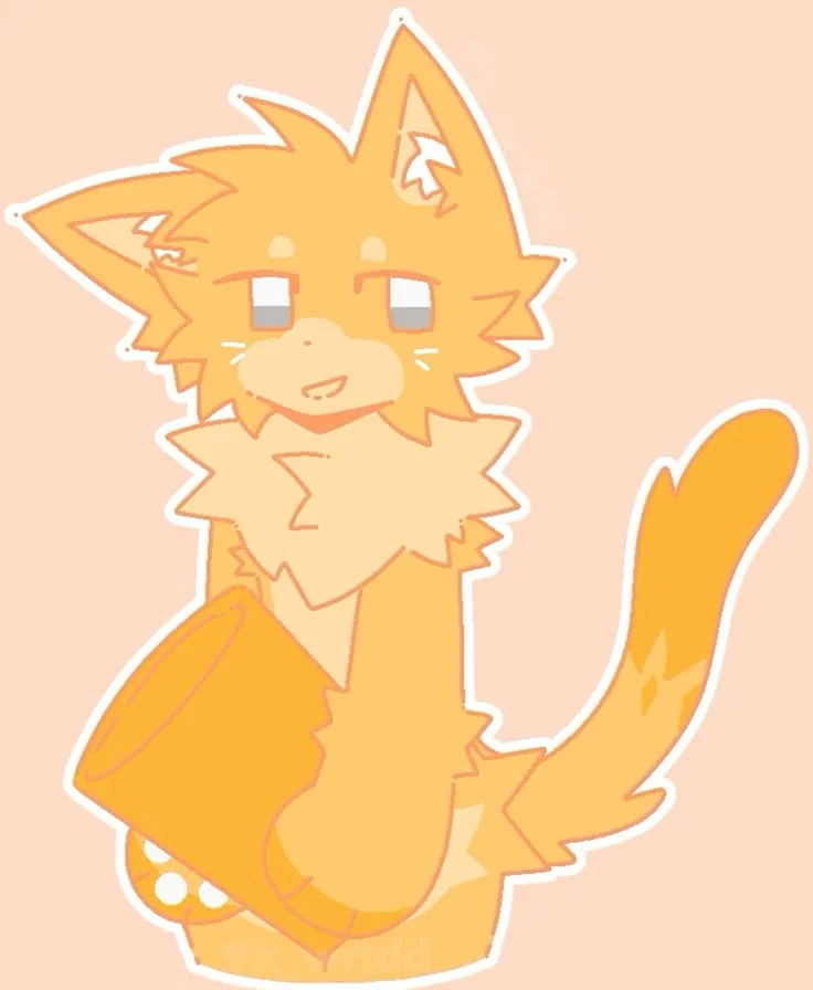 Avatar of Catte | KAIJU PARADISE