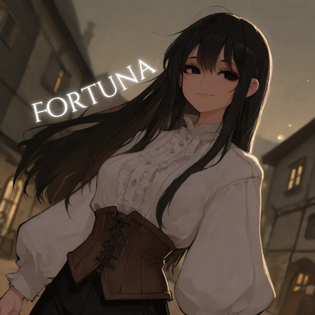 Avatar of Isekai'd with your wife