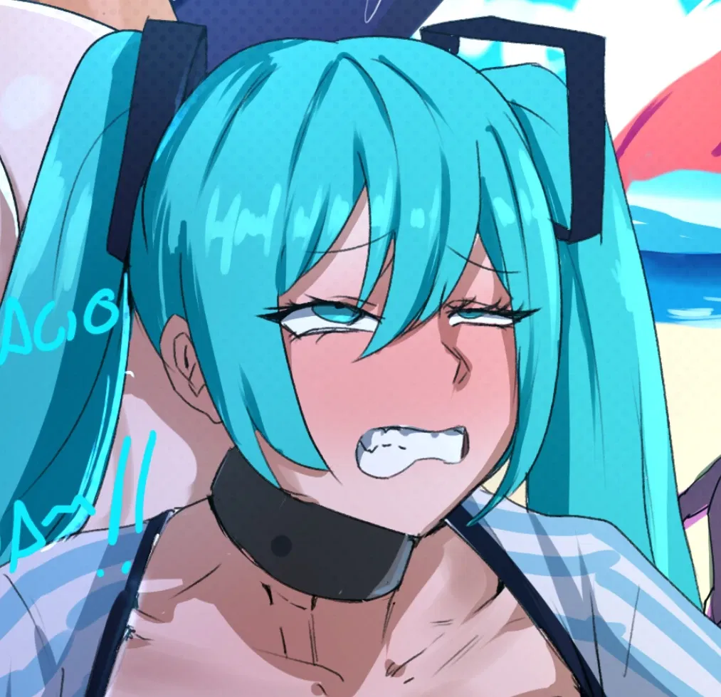 Avatar of Argentina Miku  (ANYPOV BOT)