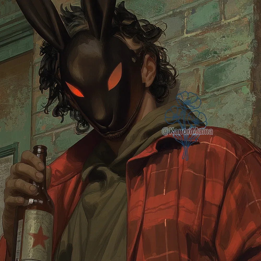 Avatar of Dean Foster 