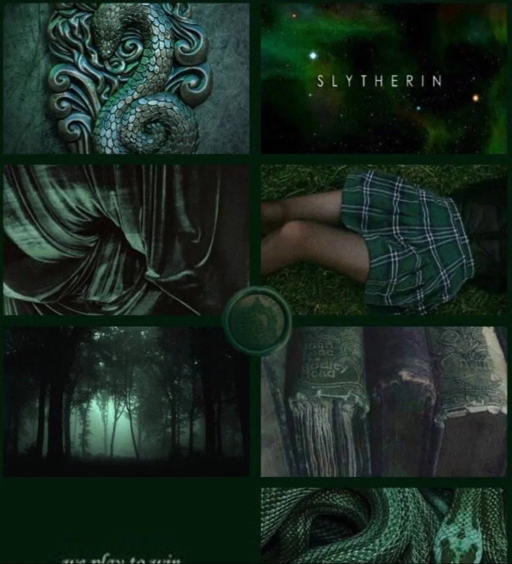 Avatar of ♡Draco Malfoy♡