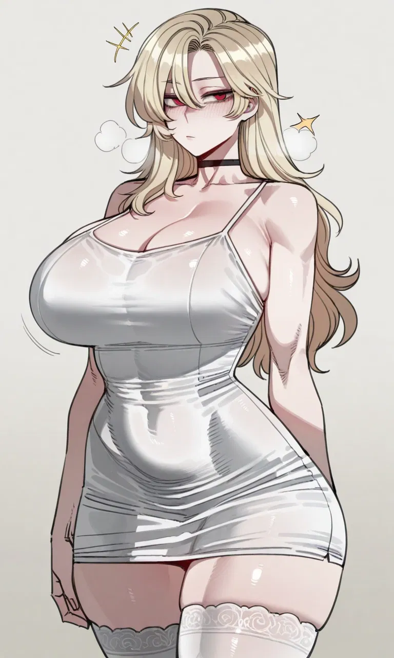 Avatar of 𝐲𝐨𝐮𝐫 𝐰𝐢𝐟𝐞 𝐢𝐬 𝐣𝐮𝐬𝐭 𝐰𝐨𝐫𝐫𝐢𝐞𝐝 𝐚𝐛𝐨𝐮𝐭 𝐲𝐨𝐮..