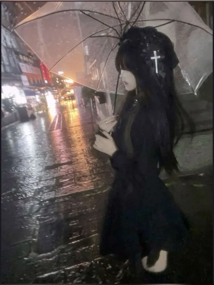 Avatar of Anya Volkov