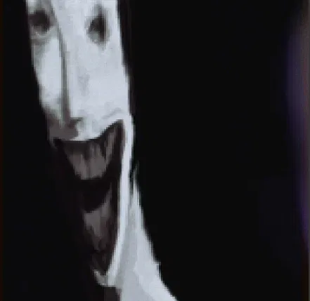 Avatar of the lost one