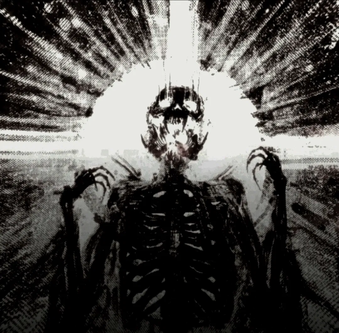 Avatar of Test chamber