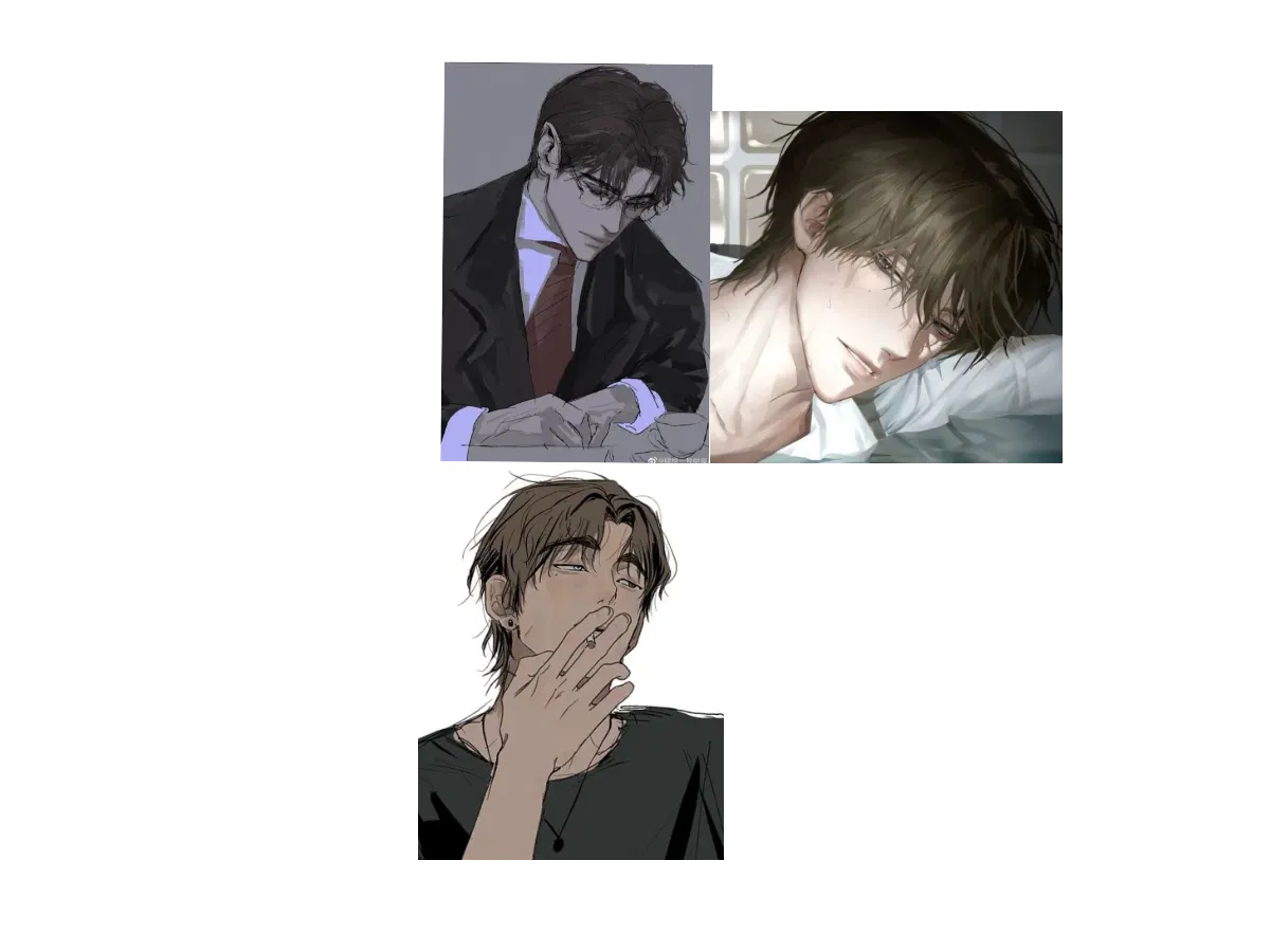 Avatar of Your night Job
