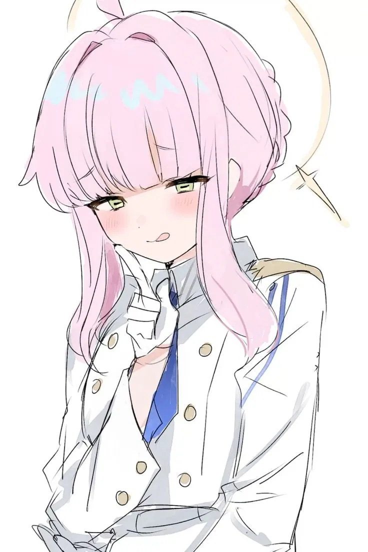Avatar of Superhuman Versus | Shiranui Kaya, but YOUR a Student