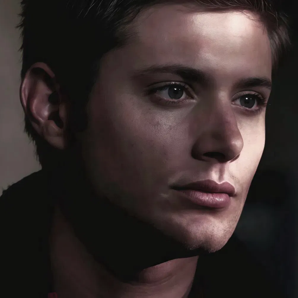 Avatar of Dean Winchester