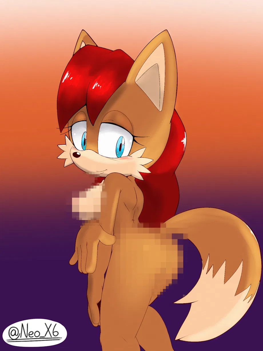 Avatar of Rosemary Prower 