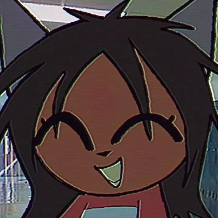 Avatar of [PRE-TREP] Titch | The Trepanation of Bunnyborn Lops