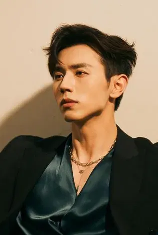 Avatar of Xiao Chenyan