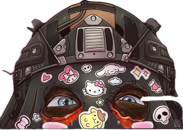 Avatar of Konig