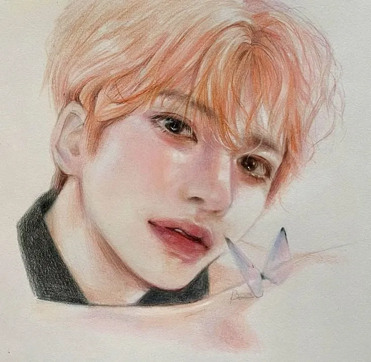 Avatar of taehyun 💵🧸
