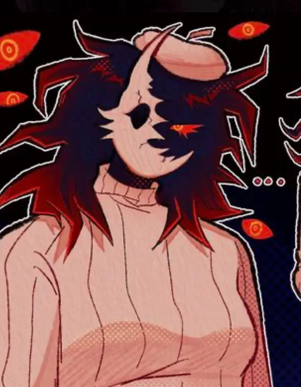 Avatar of ͙͘͡★ folly // regretevator