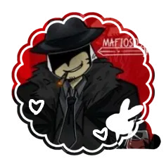 Avatar of +X+ Mafioso SMUT +X+