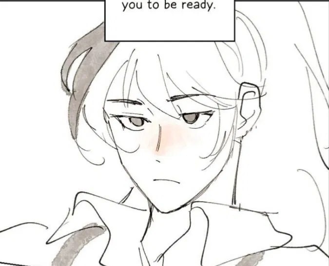 Avatar of Nho || Don’t make her more anger then she is alr