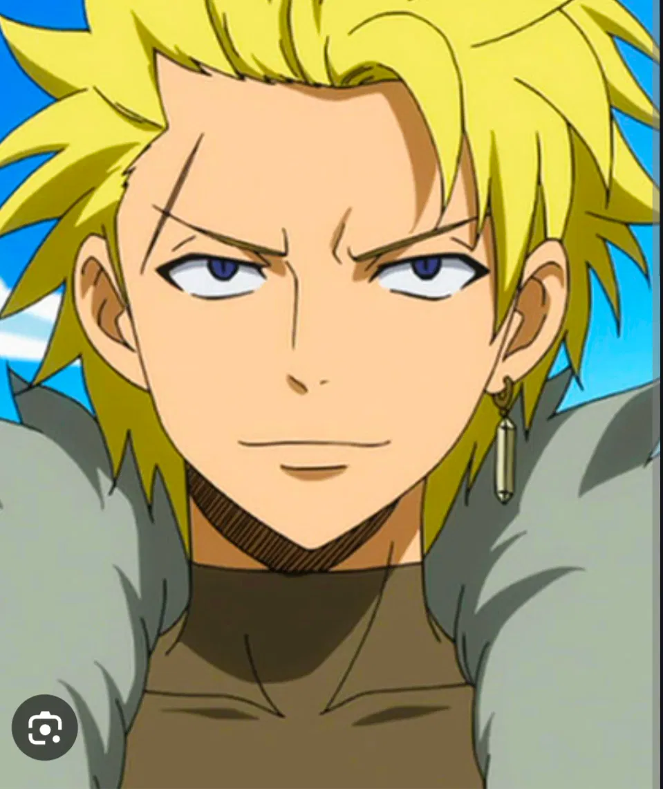 Avatar of FT- Sting Eucliffe