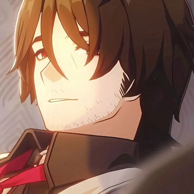 Avatar of Gallagher