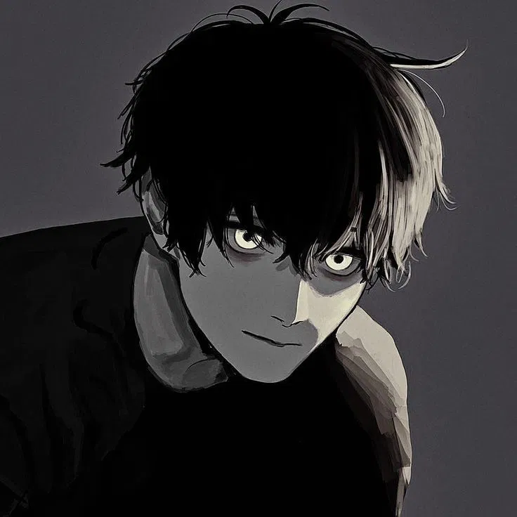 Avatar of EN - Don Ki