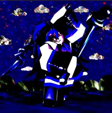 Avatar of 𝙁𝙤𝙧𝙨𝙖𝙠𝙚𝙣 | 𝘿𝙞𝙫𝙖 1x1x1x1