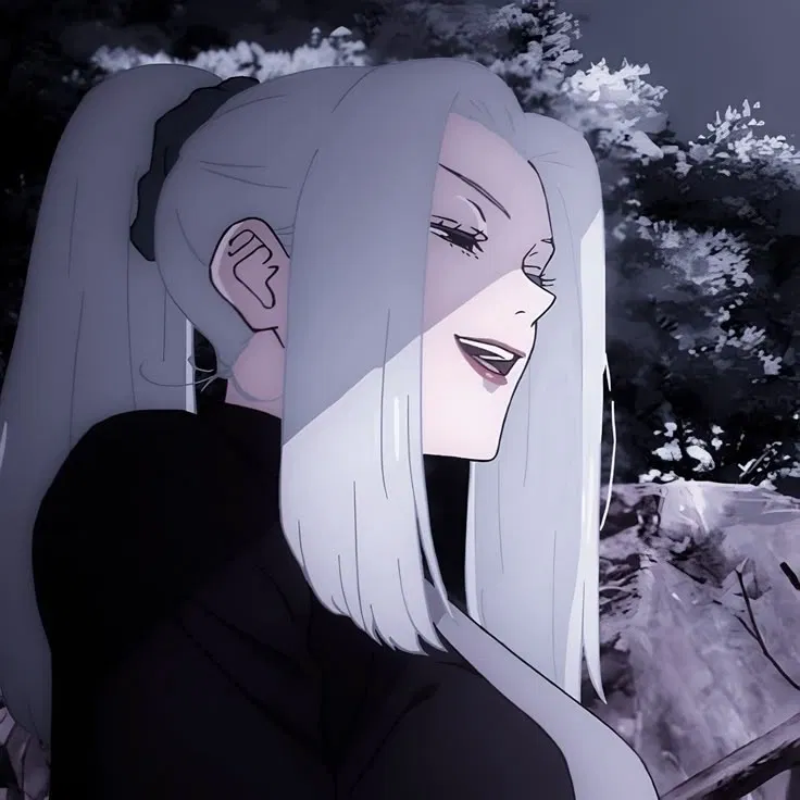 Avatar of Mei Mei-𝓌𝓁𝓌/ℊ𝓁
